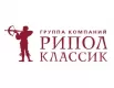 Рипол-Классик