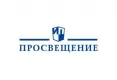 Просвещение