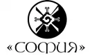 София