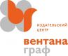 Вентана-Граф