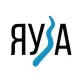Яуза