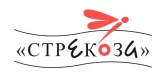 Стрекоза
