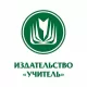 Учитель