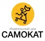 Самокат