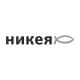 Никея