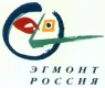 Эгмонт