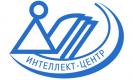 Интеллект-Центр