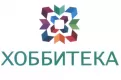 Хоббитека