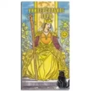 Универсальное Таро