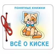 Все о киске
