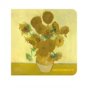 Ночная терраса кафе