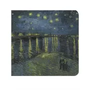 Звездная ночь