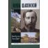 Князь Шаховский
