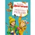 Большая книга рассказов