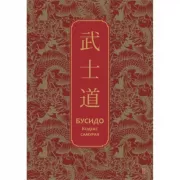 Скетчбук по рисованию животных. Простые пошаговые уроки по созданию любимых питомцев