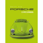 Porsche. Не просто автомобиль