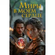 Миры в моем сердце