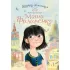 25 профессий Маши Филипенко