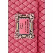 Сделай мужа миллионером