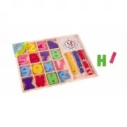 Я не ревную