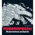 Мифоморфозы