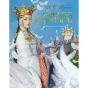 Золотые сказки