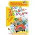 100 загадок - 100 отгадок