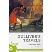 Gulliver's Travels