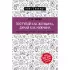 Поступай как женщина, думай как мужчина. Почему мужчины любят, но не женятся, и другие секреты сильного пола