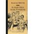 На задворках Великой империи. Книга 2