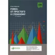 Forex: от простого к сложному