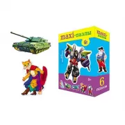 Набор шашек