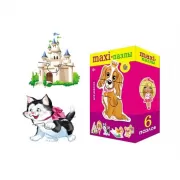 Набор шашек