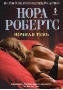 Ночная тень