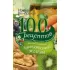 100 рецептов при заболеваниях щитовидной железы
