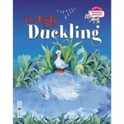 Гадкий утенок