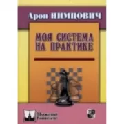 Моя система на практике