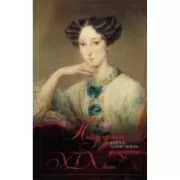 Литературные герои на улицах Петербурга