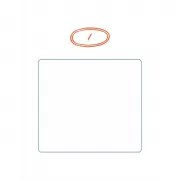 Твой день, твои записи! Блокнот в точку с корейской практичностью