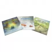 Зимние сказки