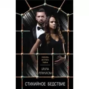 Стихийное бедствие