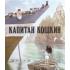 Капитан Кошкин