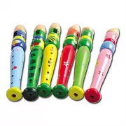 Я не ревную