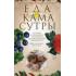 Еда для камасутры. Все о здоровой жизни и кулинарии