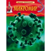 Микромир