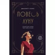 Повесь Луну