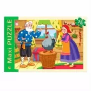 Кто где живет