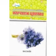 Изучаем цветы