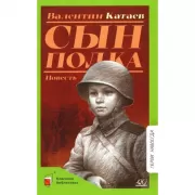 Сын полка