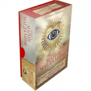 Оракул Марии Магдалины